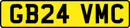 GB24VMC