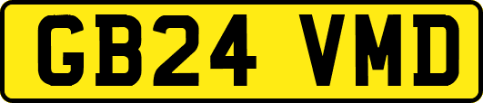 GB24VMD