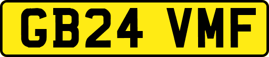 GB24VMF