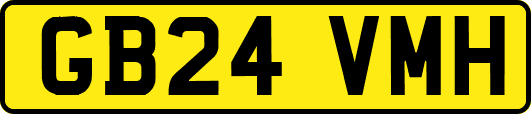 GB24VMH