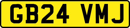 GB24VMJ