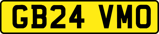 GB24VMO