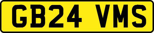 GB24VMS