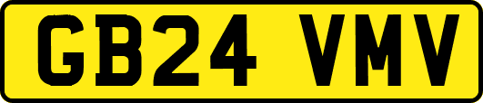 GB24VMV