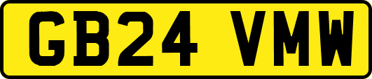 GB24VMW