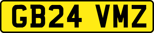 GB24VMZ