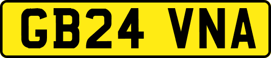 GB24VNA