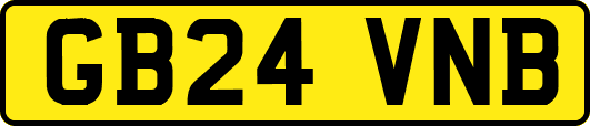 GB24VNB