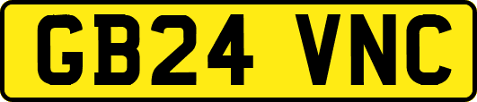 GB24VNC