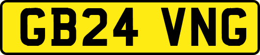 GB24VNG