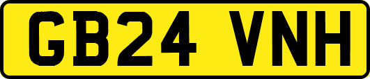 GB24VNH