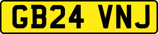 GB24VNJ