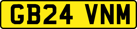GB24VNM