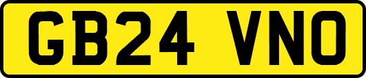 GB24VNO
