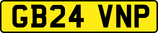 GB24VNP