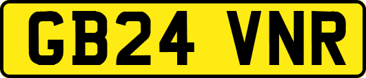 GB24VNR