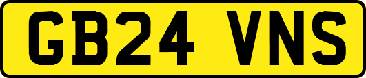 GB24VNS