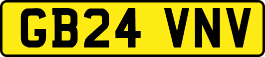 GB24VNV