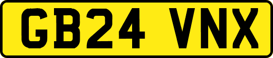 GB24VNX
