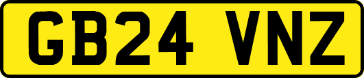 GB24VNZ