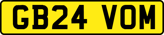 GB24VOM