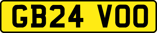 GB24VOO