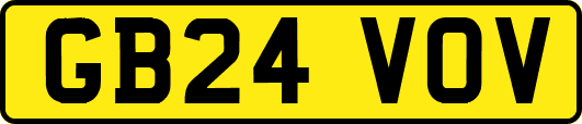 GB24VOV
