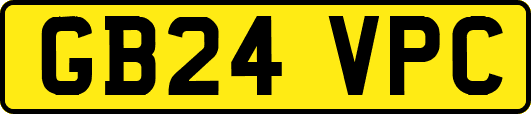 GB24VPC