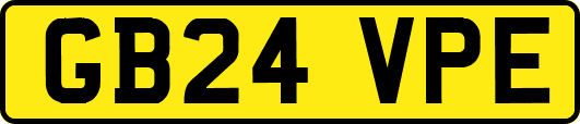 GB24VPE