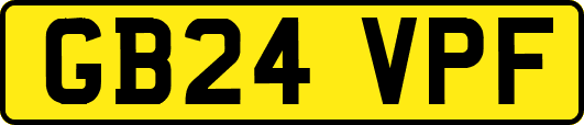 GB24VPF