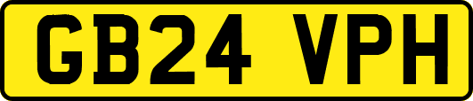 GB24VPH