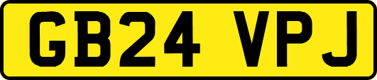 GB24VPJ