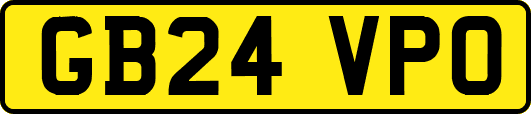 GB24VPO
