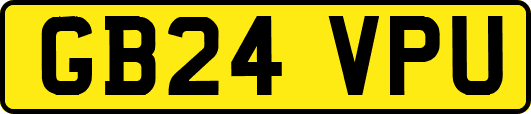 GB24VPU