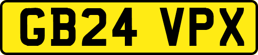 GB24VPX