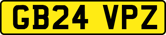 GB24VPZ