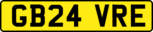 GB24VRE