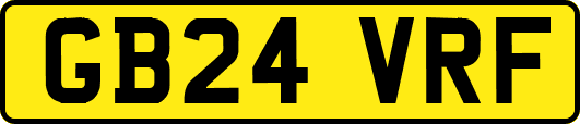 GB24VRF