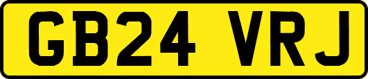 GB24VRJ