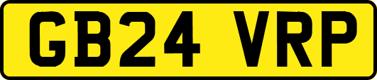 GB24VRP