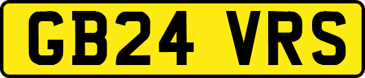 GB24VRS