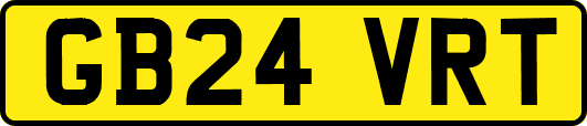 GB24VRT