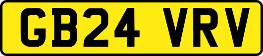 GB24VRV