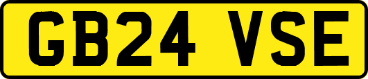 GB24VSE