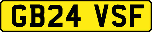 GB24VSF