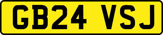 GB24VSJ
