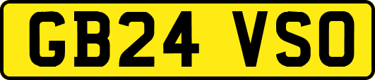 GB24VSO