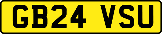 GB24VSU