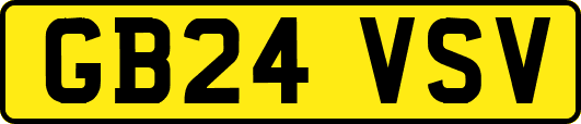 GB24VSV