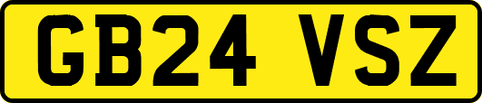 GB24VSZ